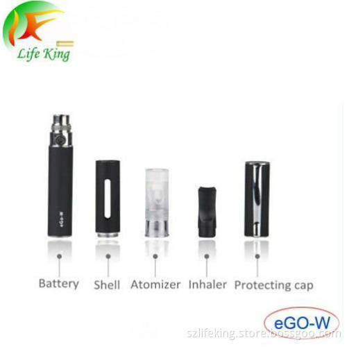 Shenzhen Pen Stylish High Quality EGO-W/F1